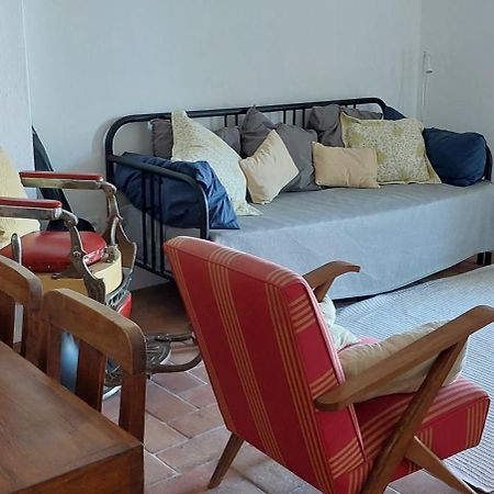 הוילה Casa Magana Em Grândola מראה חיצוני תמונה