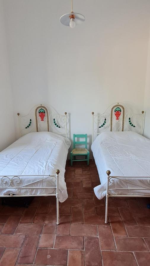 הוילה Casa Magana Em Grândola מראה חיצוני תמונה